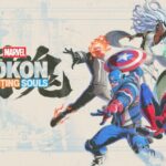 Marvel-Tokon-Fighting-Souls