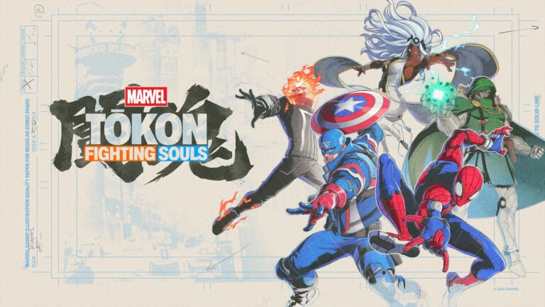 Marvel-Tokon-Fighting-Souls