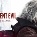 Resident-Evil-Requiem-RE9