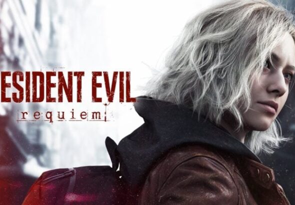 Resident-Evil-Requiem-RE9
