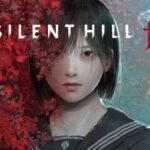 Silent-Hill-f-ps5-pc-xbox-s-x