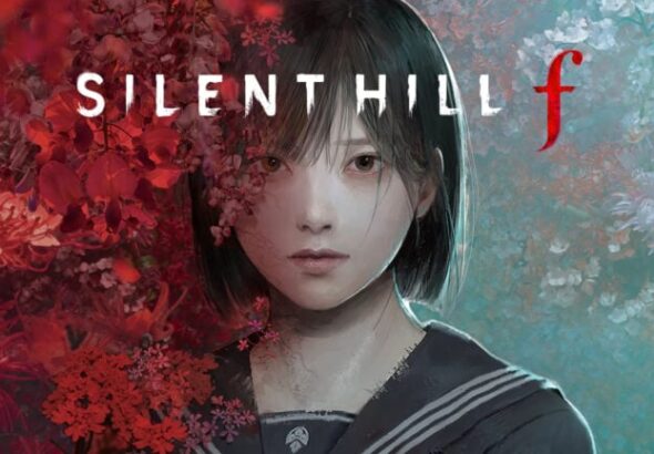 Silent-Hill-f-ps5-pc-xbox-s-x
