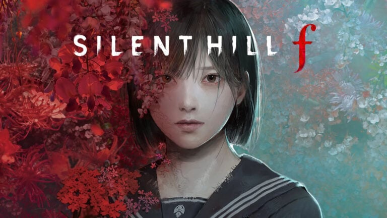 Silent-Hill-f-ps5-pc-xbox-s-x