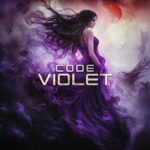 Code-Violet-ps5