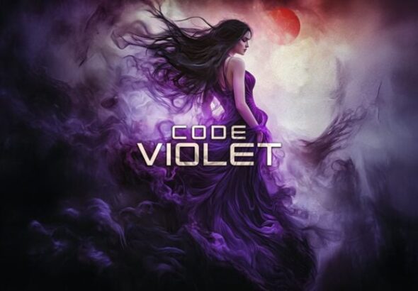 Code-Violet-ps5