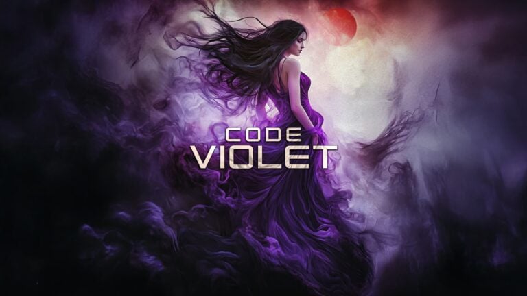 Code-Violet-ps5