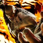 Street-Fighter-6-sagat