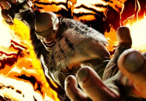 Street-Fighter-6-sagat