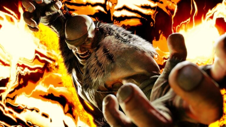 Street-Fighter-6-sagat