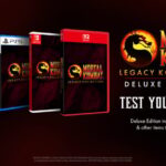 Mortal Kombat-Legacy-Kollection-ps4-ps5-pc-xbox-s-x