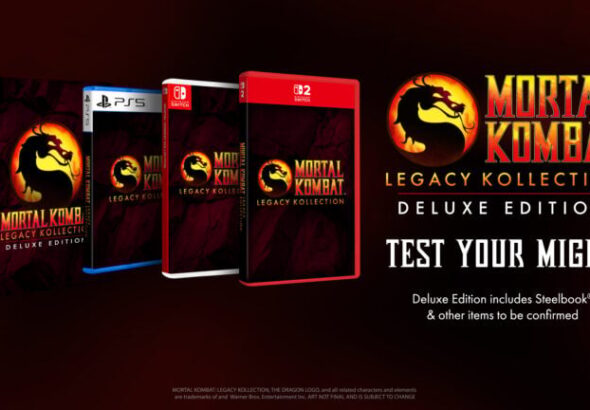Mortal Kombat-Legacy-Kollection-ps4-ps5-pc-xbox-s-x