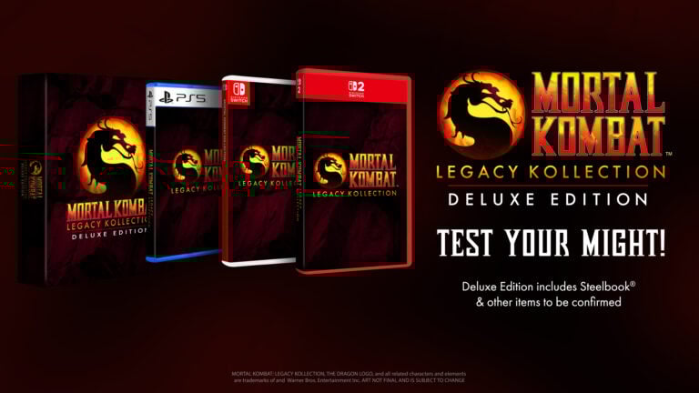 Mortal Kombat-Legacy-Kollection-ps4-ps5-pc-xbox-s-x