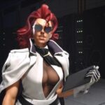 Street-Fighter-6-C-Viper-Teaser-pc-ps5-ps4