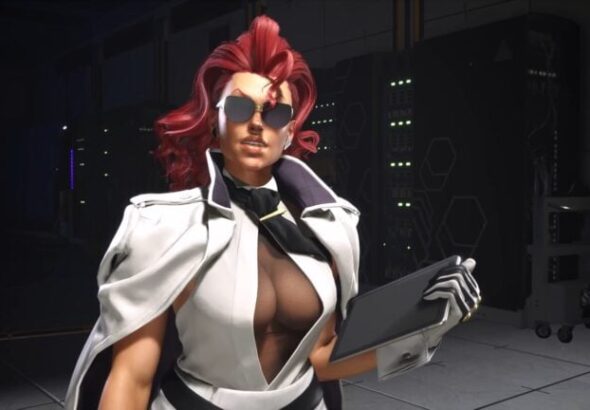 Street-Fighter-6-C-Viper-Teaser-pc-ps5-ps4