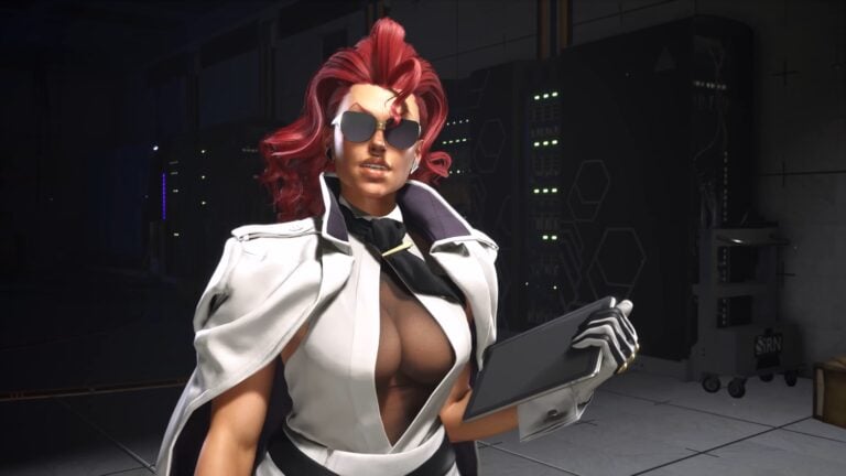 Street-Fighter-6-C-Viper-Teaser-pc-ps5-ps4