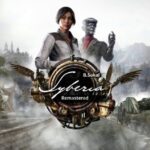 Syberia-Remastered