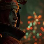 la divina commedia - pc - ps5