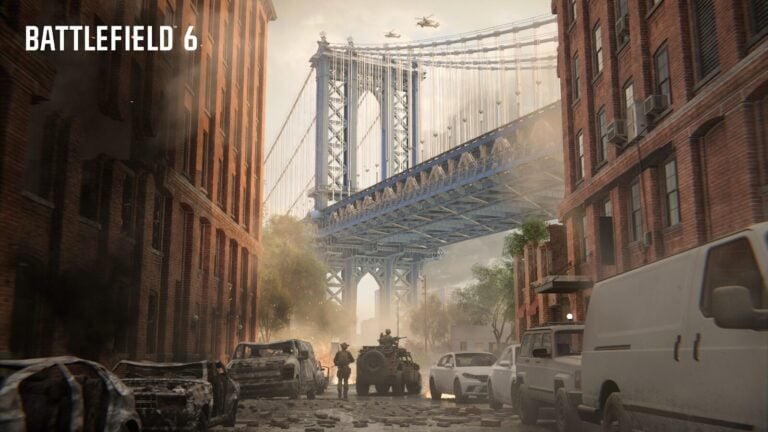 Battlefield-6-ps5-pc