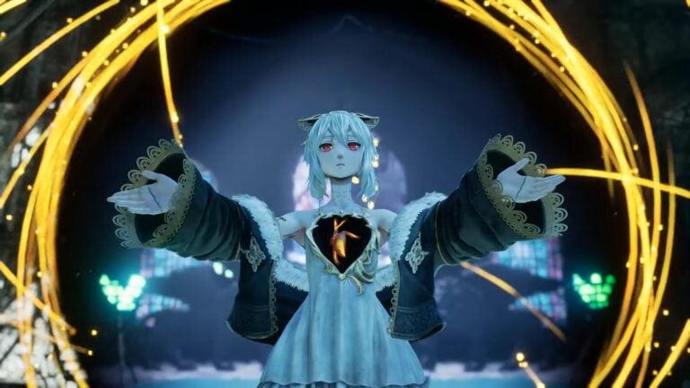 Code-Vein-2-ps5-pc