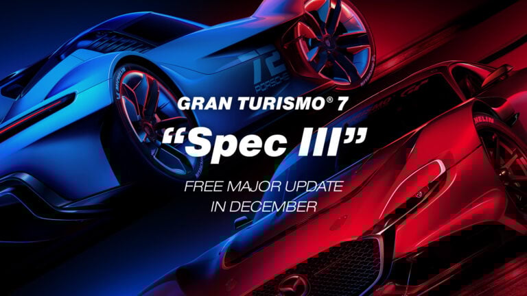 Gran-Turismo-7-Update