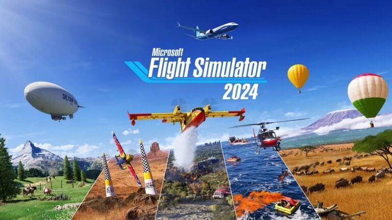 MicroSoft-Flight-Simulator-ps5