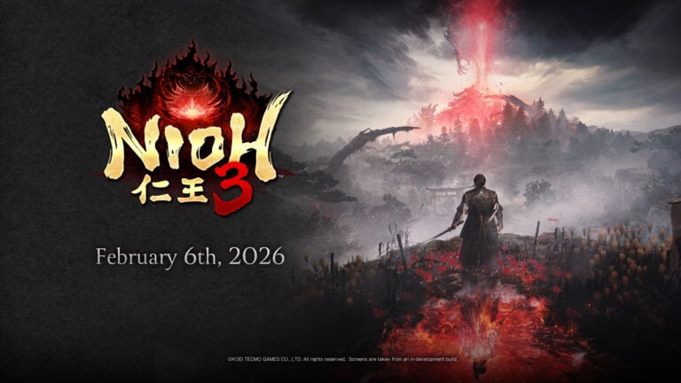 Nioh-3-ps5-pc