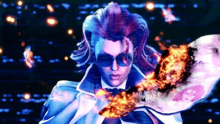 Street-Fighter-6-C-Viper