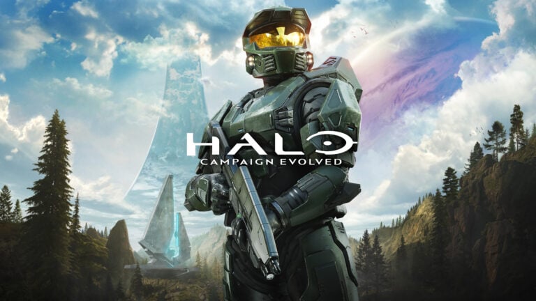 Halo-Campaign-Evolved-PS5