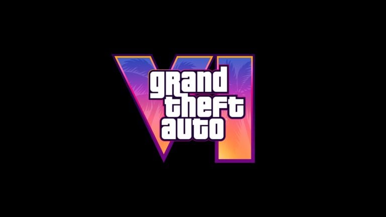GTA6-adiado-nov-2026