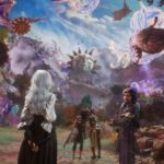 Clair-Obscur-Expedition-33-special-tga-game-of-the-year-dlc