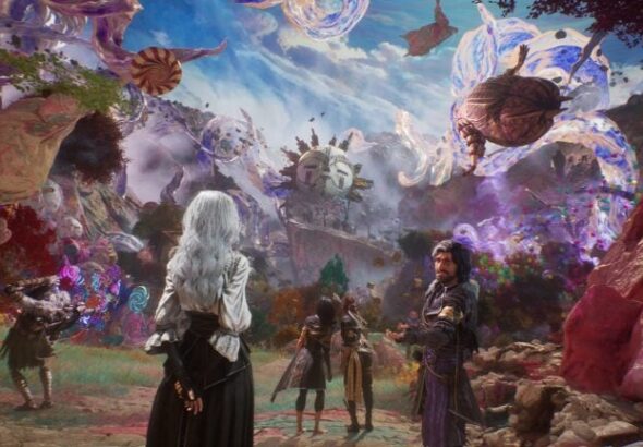 Clair-Obscur-Expedition-33-special-tga-game-of-the-year-dlc