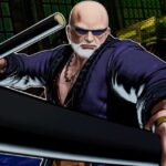 Fatal-Fury-City-of-the-Wolves-Mr-Big