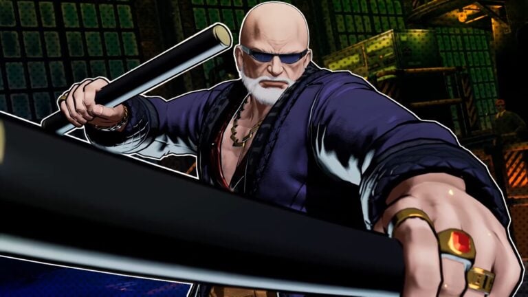 Fatal-Fury-City-of-the-Wolves-Mr-Big