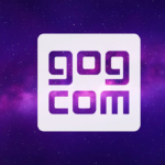 GOG - VENDA CD PROJEKT