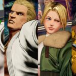 Fatal-Fury-City-of-the-Wolves-season-2