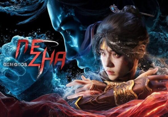 Genigods-Nezha-Announce_pc_ps5