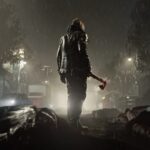 RESIDENT-EVIL-REQUIEM-PC-PS5