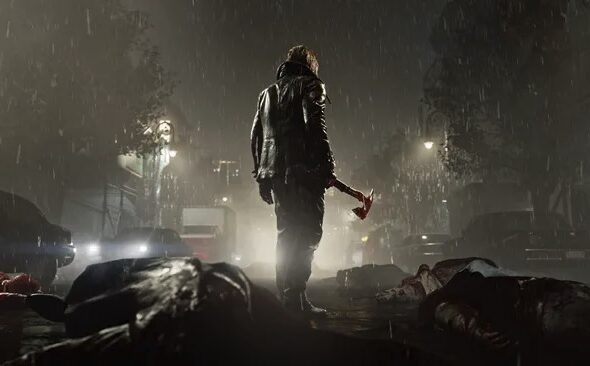 RESIDENT-EVIL-REQUIEM-PC-PS5