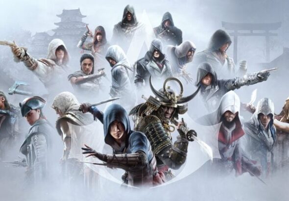 Assassins-Creed-Leadership