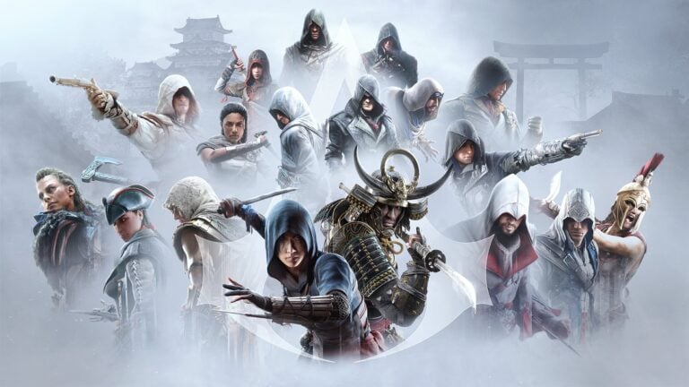 Assassins-Creed-Leadership