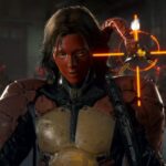 Death-Stranding-2-PC