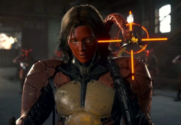 Death-Stranding-2-PC