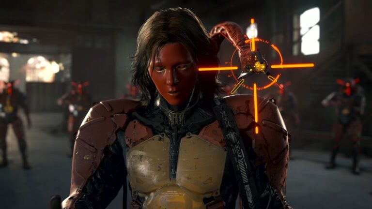 Death-Stranding-2-PC