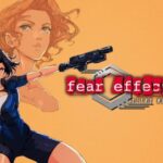 Fear-Effect-2-pc-ps5-switch-xbox