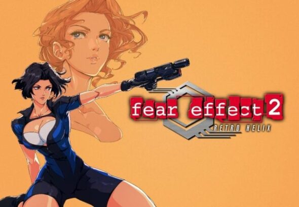 Fear-Effect-2-pc-ps5-switch-xbox