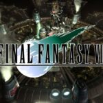 Final-Fantasy-VII-PC-2026-new-version
