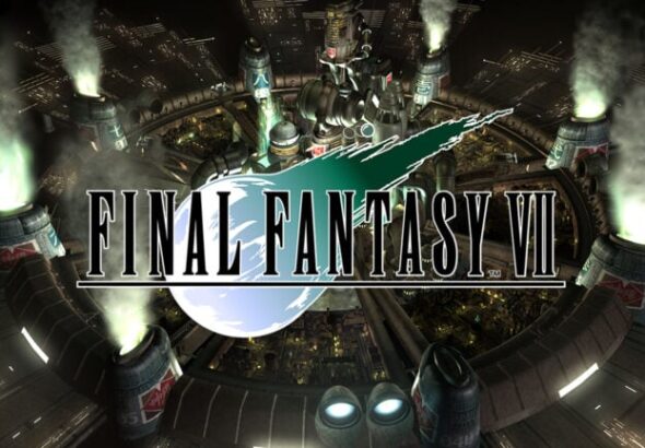 Final-Fantasy-VII-PC-2026-new-version