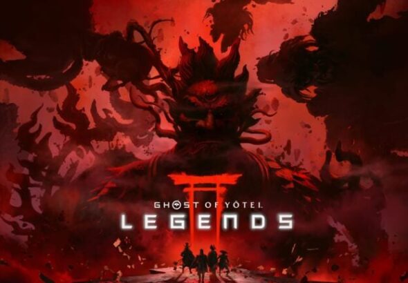 Ghost-of-Yotei-Legends-multiplayer