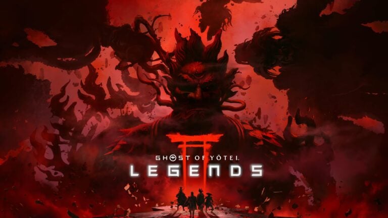 Ghost-of-Yotei-Legends-multiplayer