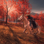 Ghost-of-Yotei-review-vidaplaystation